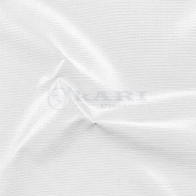 LONA BETA 60 FG BRANCO