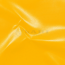LONA BETA 60 FG AMARELO