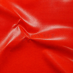 LONA BETA 60 FG VERMELHO