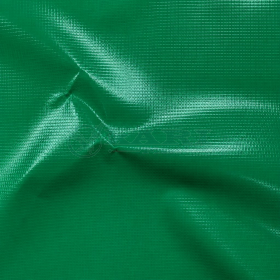 LONA BETA 60 FG VD BANDEIRA