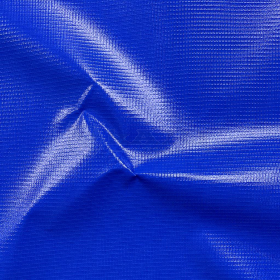 LONA BETA 60 FG AZUL