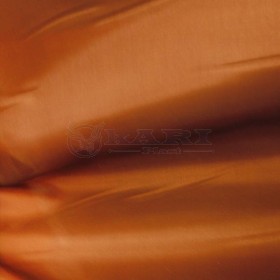 POLIÉSTER 70 RESINADO LARANJA