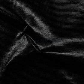 LONA BETA 60 FG PRETO