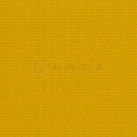 LONA BETA SLIM AMARELO
