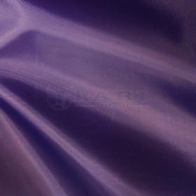 POLIÉSTER 70 RESINADO ROXO