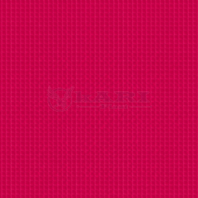 LONA BETA SLIM PINK