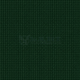 LONA BETA SLIM VERDE AMAZONAS