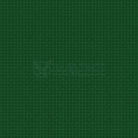 LONA BETA SLIM VERDE BANDEIRA