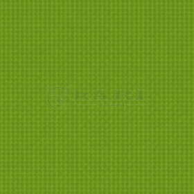 LONA BETA SLIM VERDE LIMAO