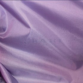 POLIÉSTER 70 RESINADO LILAS