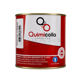 COLA FORTE QUIMIFORT 200GR