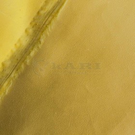 POLIÉSTER 70 PLASTIFICADO AMARELO