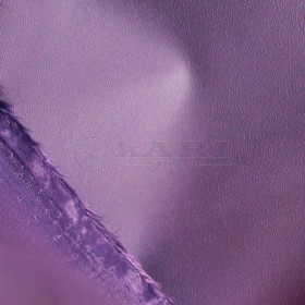 POLIÉSTER 70 PLASTIFICADO LILAS