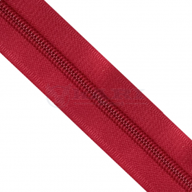 ZIPER PINK