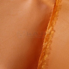 POLIÉSTER 70 PLASTIFICADO LARANJA