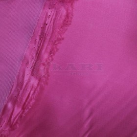 POLIÉSTER 70 PLASTIFICADO PINK
