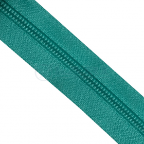 ZIPER TIFFANY