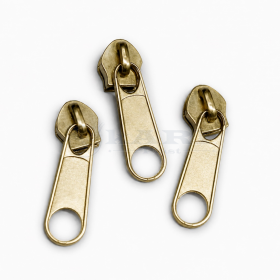 CURSOR DOURADO