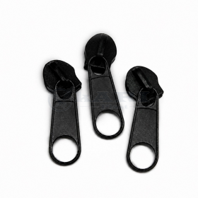 CURSOR PRETO