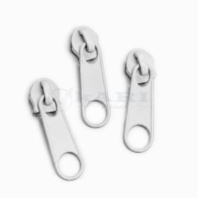 CURSOR BRANCO