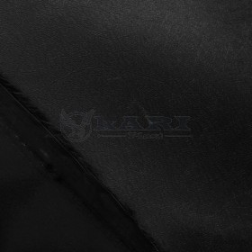 POLIÉSTER 70 PLASTIFICADO PRETO
