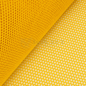 TELA VOLEY AMARELO