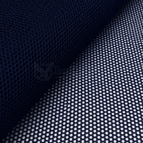 TELA VOLEY AZUL MARINHO