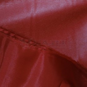 POLIÉSTER 70 PLASTIFICADO VERMELHO
