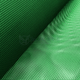 TELA VOLEY VERDE BANDEIRA