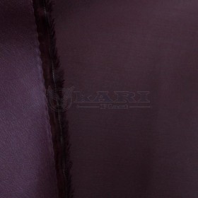 POLIÉSTER 70 PLASTIFICADO VINHO