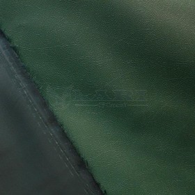 POLIÉSTER 70 PLASTIFICADO VERDE BANDEIRA