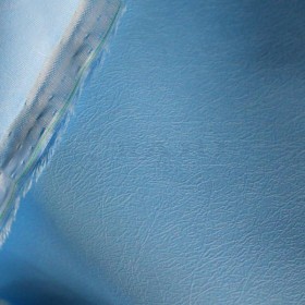 POLIÉSTER 70 PLASTIFICADO AZUL BEBE