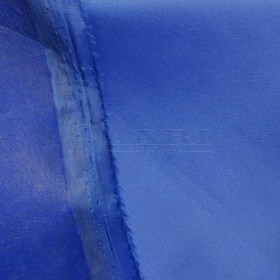 POLIÉSTER 70 PLASTIFICADO AZUL ROYAL