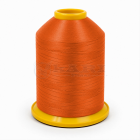LINHA CORRENTE LARANJA