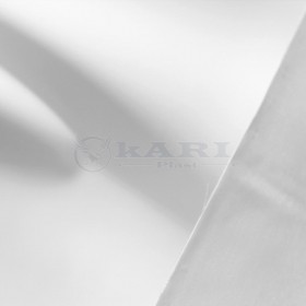 POLIÉSTER 70 EMBORRACHADO BRANCO