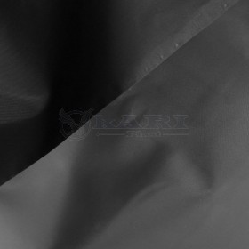 POLIÉSTER 70 EMBORRACHADO GRAFITE