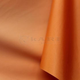 POLIÉSTER 70 EMBORRACHADO LARANJA