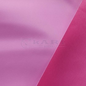 POLIÉSTER 70 EMBORRACHADO PINK