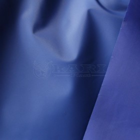 POLIÉSTER 70 EMBORRACHADO ROYAL