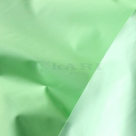 POLIÉSTER 70 EMBORRACHADO VERDE CITRICO