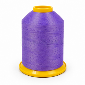 LINHA CORRENTE LILAS