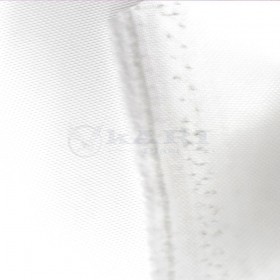 POLIÉSTER 1680 RESINADO BRANCO