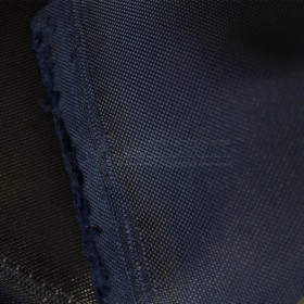 POLIÉSTER 1680 RESINADO MARINHO