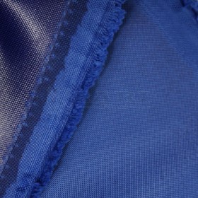 POLIÉSTER 1680 RESINADO ROYAL