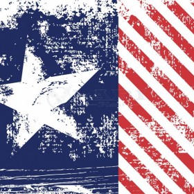 TNT ESTAMPADO AMERICAN 2 - MT