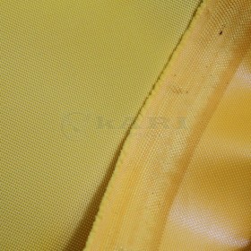 POLIÉSTER 1680 RESINADO AMARELO