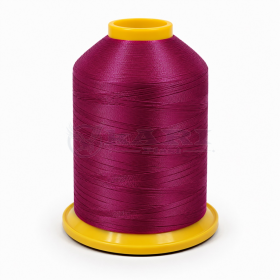 LINHA CORRENTE PINK