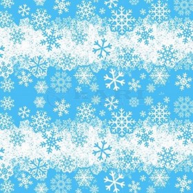 TNT ESTAMPADO FROZZEN