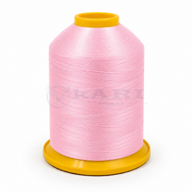 LINHA CORRENTE ROSA BEBE