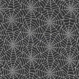 TNT ESTAMPADO TEIA SPIDER C FUNDO PTO